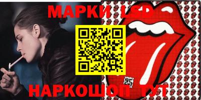 mdpv Чебоксары