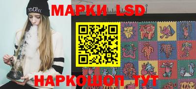 mdpv Чебоксары