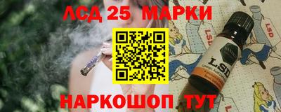 mdpv Чебоксары