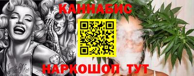 mdpv Чебоксары