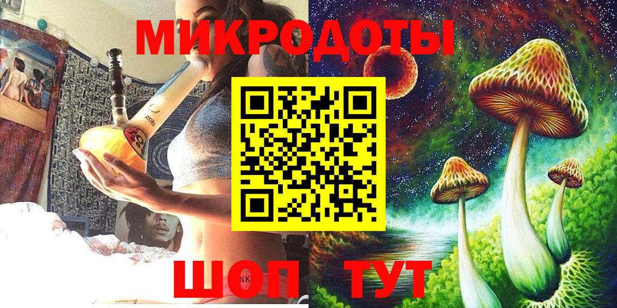Галлюциногенные грибы Psilocybe  Псилоцибиновые грибы прущие грибы  Алейск  Вход с VPN 